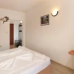 Nirvana 3* Nesebar