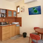 Nirvana 3* Nesebar