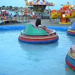 Nirvana Nesebar