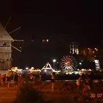 Gasthuis Nirvana
