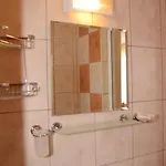 Nirvana Gasthuis 3*