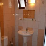 Nirvana Gasthuis