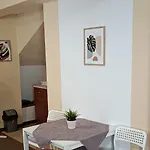 Pensionat Nirvana 3*