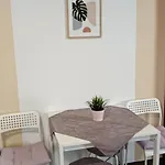 Pensionat Nirvana Nesebar