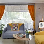 Nirvana 内塞伯尔