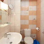 Nirvana 内塞伯尔