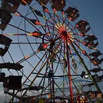 Nirvana 内塞伯尔