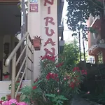 招待所 Nirvana 内塞伯尔