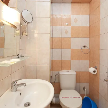 нирвана Несебър